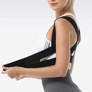 Corrector de postura