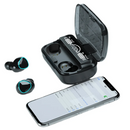 Auricular bluetooth