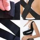 Corrector de postura