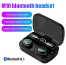Auricular bluetooth