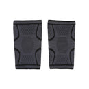 Rodillera Deportiva Rodillera de Compresión Rotuliana Ortopédica Elástica Antideslizante y Transpirable 2 piezas