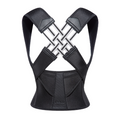 Corrector postural Pro Elite [ULTRA STRONG]